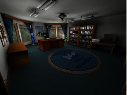 Chiefoffice 1